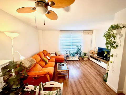 Flat in CL Ailanto - Photo 14