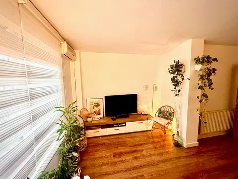 Flat in CL Ailanto - Photo 15