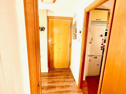 Flat in CL Ailanto - Photo 16