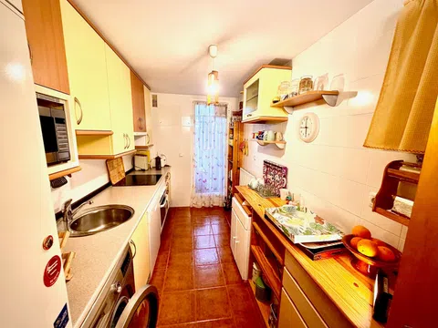Flat in CL Ailanto - Photo 17