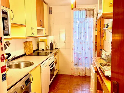 Flat in CL Ailanto - Photo 18