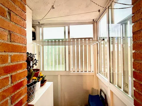 Flat in CL Ailanto - Photo 19