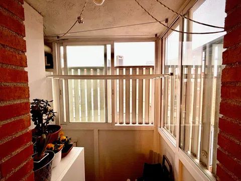 Flat in CL Ailanto - Photo 20