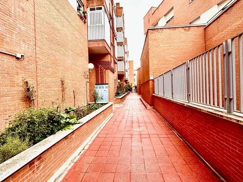 Flat in CL Ailanto - Photo 6