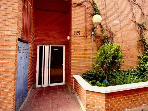 Flat in CL Ailanto - Photo 8