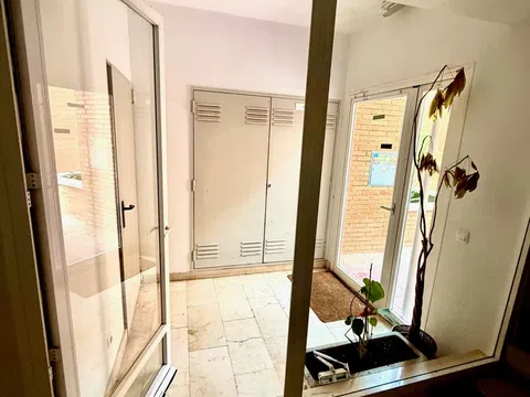 Flat in CL Ailanto - Photo 9