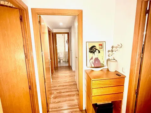 Flat in CL Ailanto - Photo 10