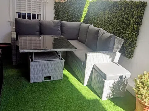 Flat in Ramón Azorín, 7 - Photo 2