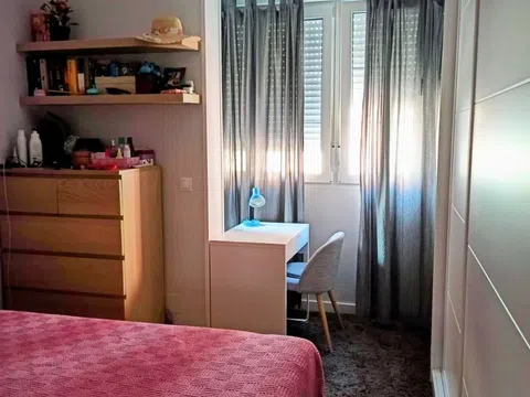 Flat in Ramón Azorín, 7 - Photo 16