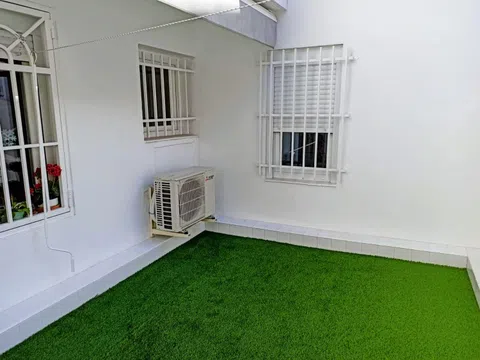 Flat in Ramón Azorín, 7 - Photo 4