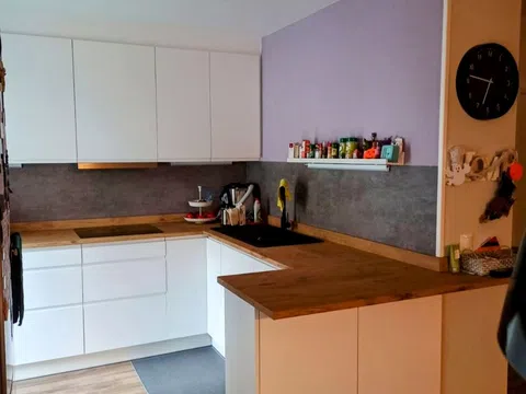 Flat in Ramón Azorín, 7 - Photo 8
