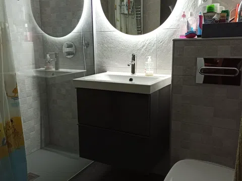 Flat in Ramón Azorín, 7 - Photo 10
