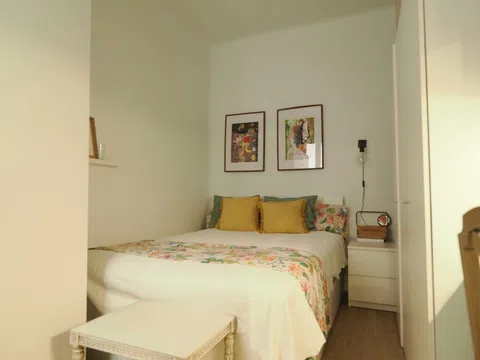 Flat in calle del Robledillo no number - Photo 2