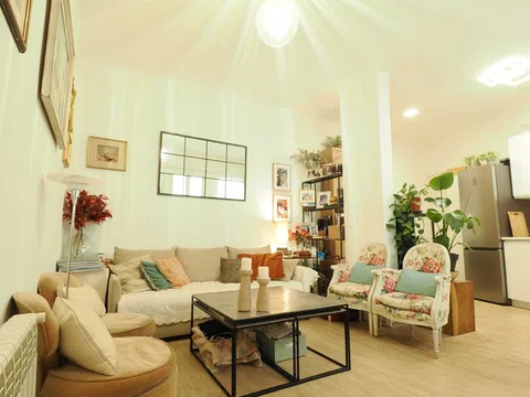 Flat in calle del Robledillo no number - Photo 4