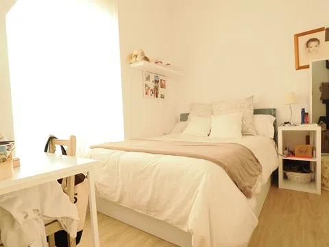 Flat in calle del Robledillo no number - Photo 8