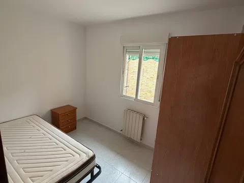 Flat in calle Villardondiego, 17 - Photo 11