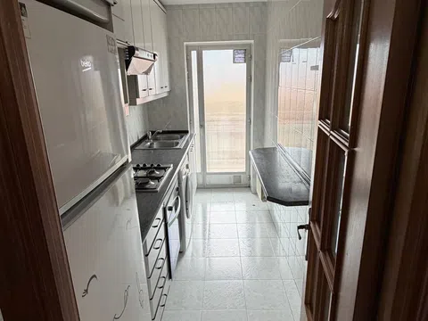 Flat in calle Villardondiego, 17 - Photo 3