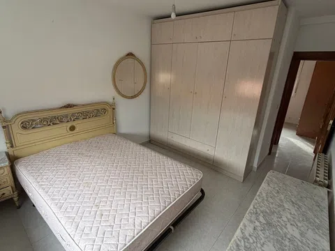 Flat in calle Villardondiego, 17 - Photo 6