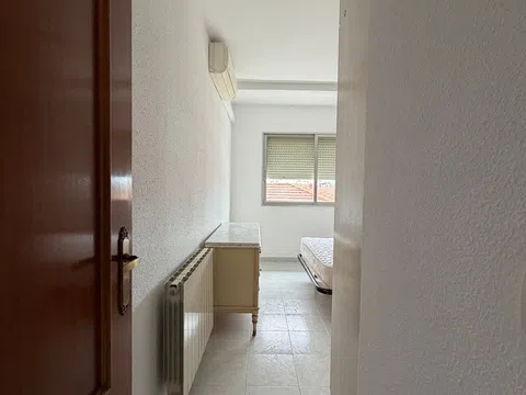 Flat in calle Villardondiego, 17 - Photo 7
