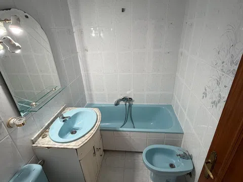 Flat in calle Villardondiego, 17 - Photo 8