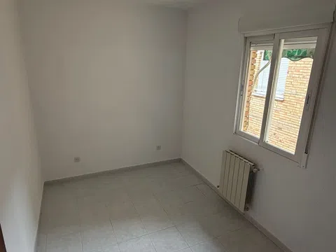 Flat in calle Villardondiego, 17 - Photo 9