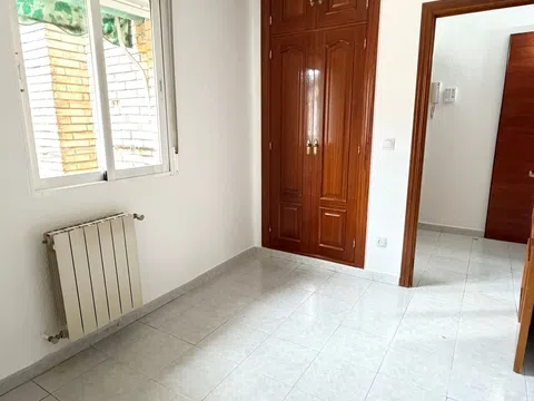 Flat in calle Villardondiego, 17 - Photo 10