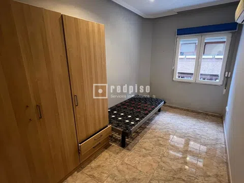 Flat in calle Germán Pérez Carrasco - Photo 6