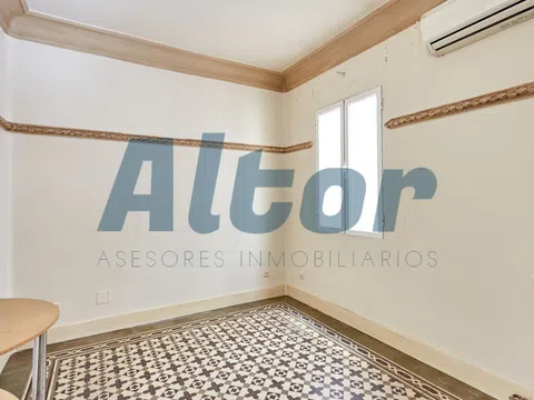 Flat in calle de José Ortega y Gasset, 84 - Photo 2