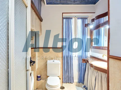 Flat in calle de José Ortega y Gasset, 84 - Photo 11