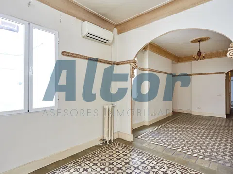 Flat in calle de José Ortega y Gasset, 84 - Photo 3