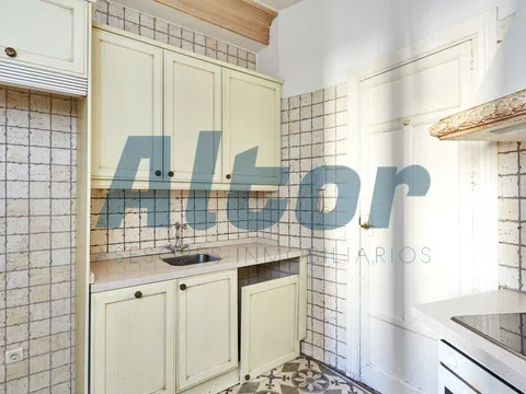 Flat in calle de José Ortega y Gasset, 84 - Photo 8