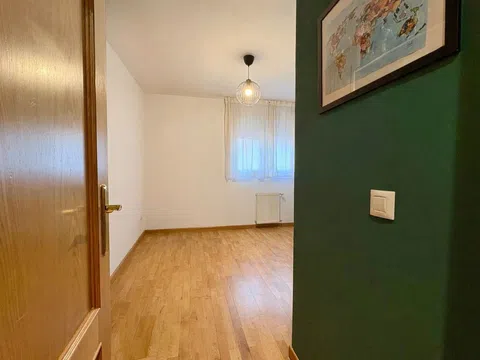 Penthouse in calle Lagunas de Neila - Photo 12