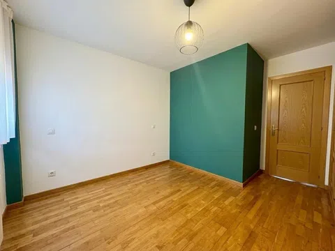 Penthouse in calle Lagunas de Neila - Photo 13
