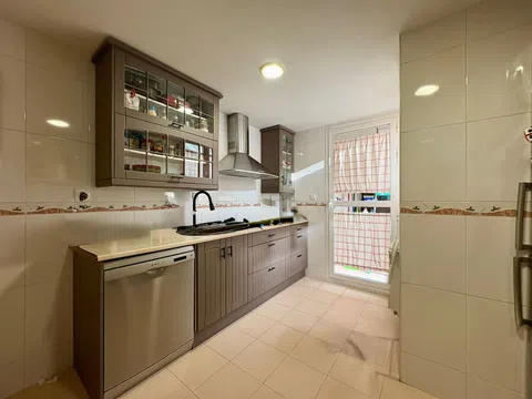 Penthouse in calle Lagunas de Neila - Photo 16