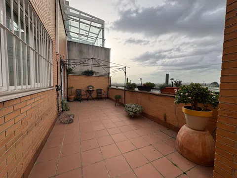 Penthouse in calle Lagunas de Neila - Photo 18