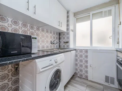 Flat in calle de los Pescadores, 9 - Photo 2