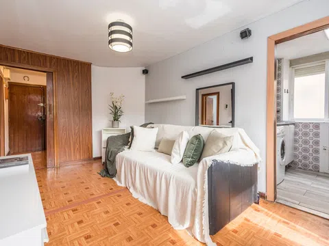 Flat in calle de los Pescadores, 9 - Photo 11