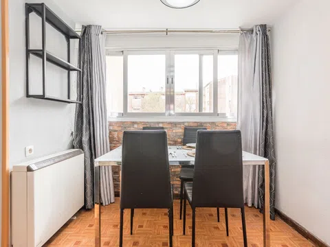 Flat in calle de los Pescadores, 9 - Photo 13