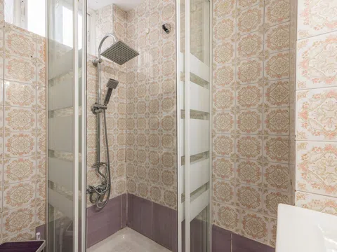 Flat in calle de los Pescadores, 9 - Photo 16