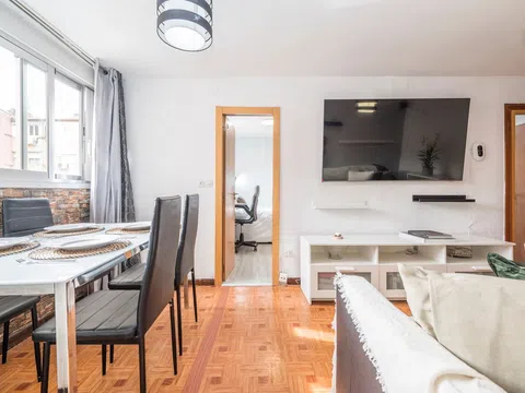 Flat in calle de los Pescadores, 9 - Photo 17