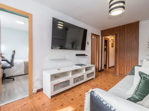 Flat in calle de los Pescadores, 9 - Photo 18