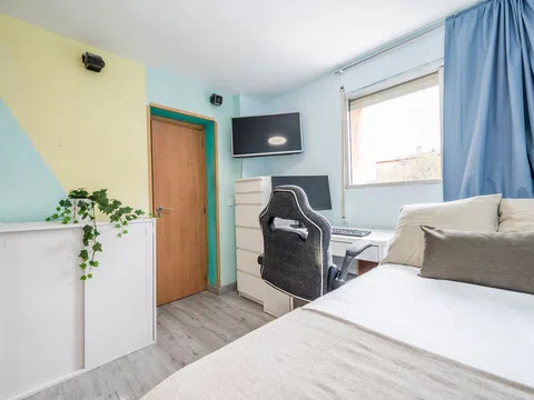 Flat in calle de los Pescadores, 9 - Photo 19