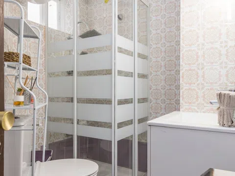 Flat in calle de los Pescadores, 9 - Photo 3