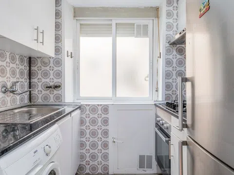 Flat in calle de los Pescadores, 9 - Photo 6