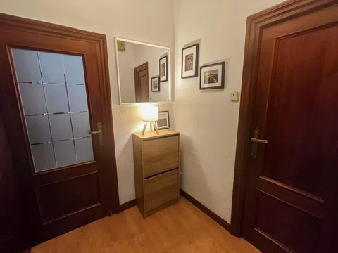 Flat in calle del General Ramírez de Madrid - Photo 2