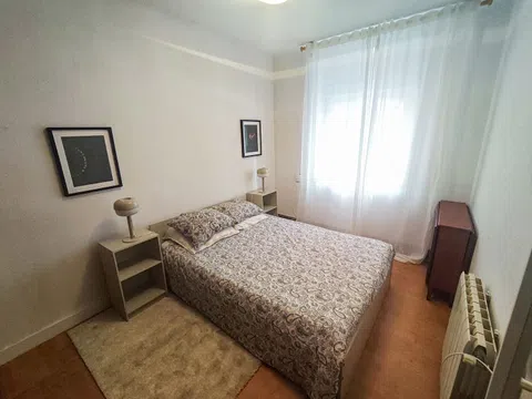 Flat in calle del General Ramírez de Madrid - Photo 12