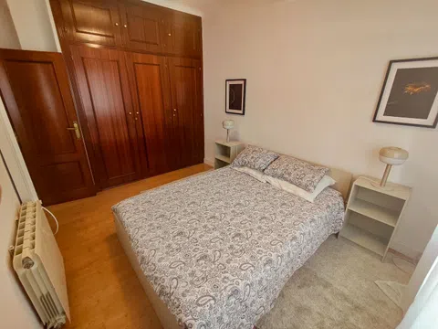 Flat in calle del General Ramírez de Madrid - Photo 13
