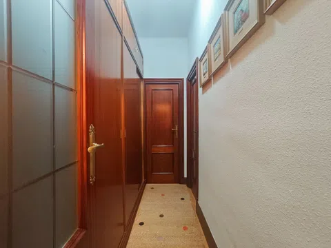 Flat in calle del General Ramírez de Madrid - Photo 14