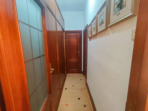 Flat in calle del General Ramírez de Madrid - Photo 15