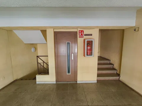 Flat in calle del General Ramírez de Madrid - Photo 17